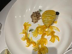 -食廬(浦东嘉里城店)