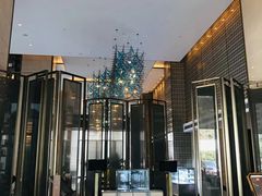 -安蒂娅美兰酒店