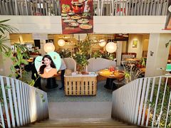 -馋嘴猫•北京食堂•宵夜(亚运村店)