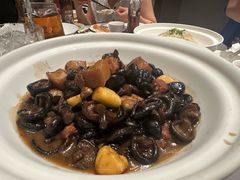 -徐记海鲜·宴会(大唐西市|丰庆店)