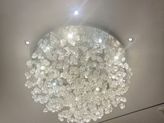 -樽宴酒楼·地道川菜·品质宴请