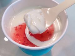 -清真马家锅烙