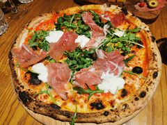 -Alimentari Grande(东湖路店)