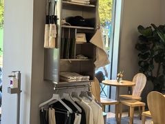 -ARKET CAFÉ(三里屯太古里店)