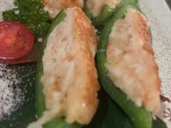 -角落里(中山公园店)