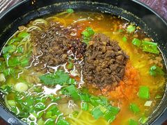 酱香米线-一品飘香米线(一中总店)