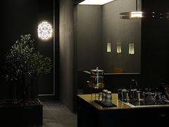 -Wave 未(万科广场店)