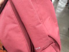 -迪卡侬(盐都店)