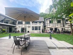 -一尺花园(安和花园店)