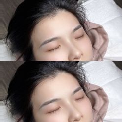 -JONMAVIN·美学