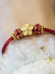 -Cindy Jewelry·钻戒·彩色宝石