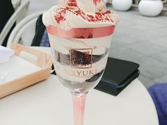 -奈雪的茶(领展中心城店)