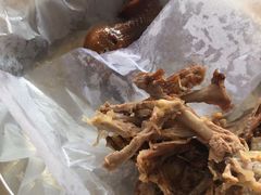 -味为先光明乳鸽(光明总店)