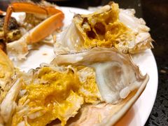 -上海小南国(国发店)