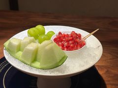 -揽季锅物会·海鲜姿造(五四路店)