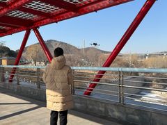 -济南国际园博园