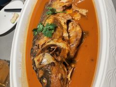 -巴盟人家·内蒙地方菜(华丽家族店)