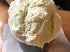 -野人牧坊Gelato(天津南开大悦城店)