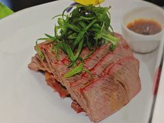 -尚宴(盛世广场·食尚街店)