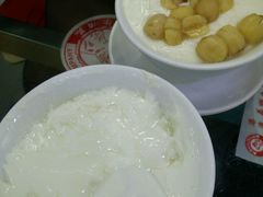 android_upload_pic-义顺牛奶公司(庇利金街店)