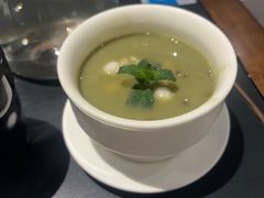 -兰亭轩茶餐厅(长江路店)