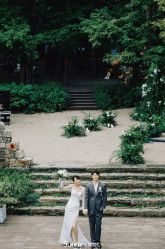 -Sunny喜铺婚礼定制·求婚策划