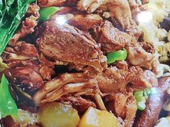 -屯靠屯地锅王(西南路店)