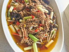 -蛙兔鸡自贡风味·特色江湖菜(广都店)