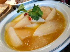 -金稼园·金平湖农家菜