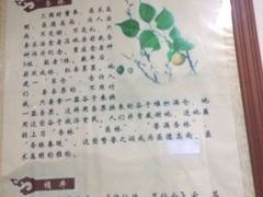 -广东省第二中医院(总院)