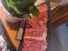 -草原塞蛮羊火锅城(港湾店)