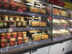 -blt精品超市(南京环宇城店)