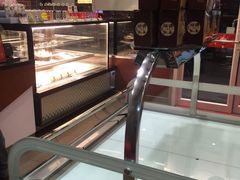 -华荣西饼屋(榕江店)