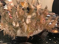 -王家渡火锅店(棕榈泉店)