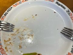 -比格比萨自助(宋家庄店)