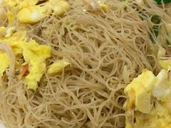 -温州一家人美食(西木头市店)