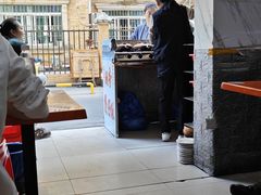 -潮香兴煲仔饭(莲花路店)