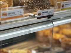 -85度C(常熟海虞店)