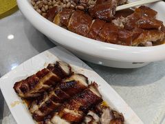 -阿四台山黄鳝饭(东门店)