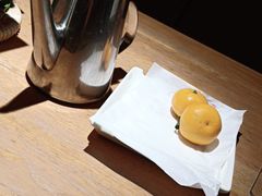 -吴越荣记苏州菜·松鼠桂鱼100%活鱼现做(斜塘老街店)