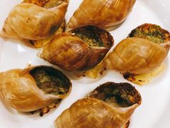 -红房子西菜馆(淮海中路店)