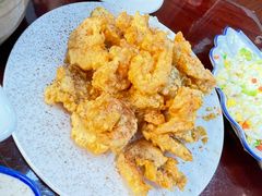 -卫巷菜馆(芙蓉总店)