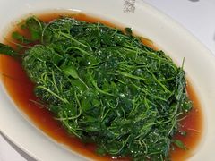 酒香草头-苏浙汇(古北店)
