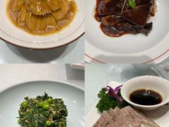 -老人和饭店(淮海中路店)