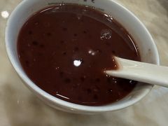 -宝香绑线肉骨茶(柏威年广场店)