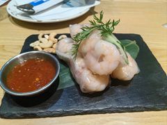 -魏客咖啡(中铁中心店)