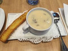 -必胜客(上海新南方商城PH店)