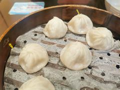 -德兴馆(山西南路店)