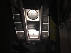 -上海华帆旗开比亚迪4S店(浦东北路店)