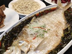-忆家一宴(大木桥路旗舰店)